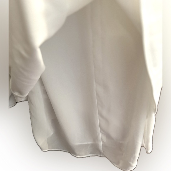 c&e Women’s Blouse - Picture 2 of 7